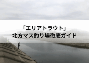 kitakatamasutsuri_guide